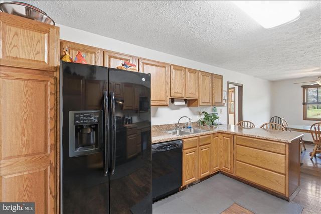 13301 OLDE OAK DR, Charlotte Hall, MD 20622