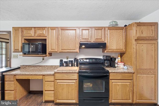 13301 OLDE OAK DR, Charlotte Hall, MD 20622