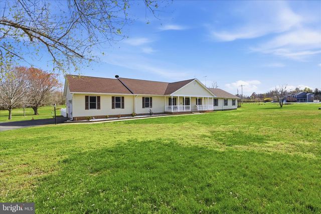 13301 OLDE OAK DR, Charlotte Hall, MD 20622