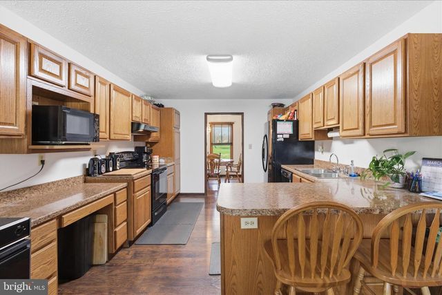 13301 OLDE OAK DR, Charlotte Hall, MD 20622