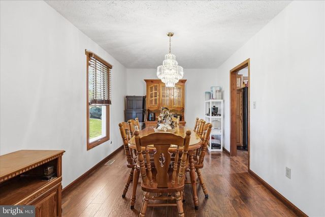 13301 OLDE OAK DR, Charlotte Hall, MD 20622
