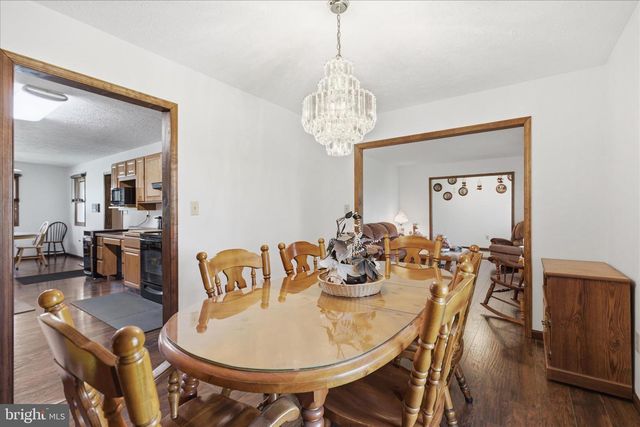 13301 OLDE OAK DR, Charlotte Hall, MD 20622