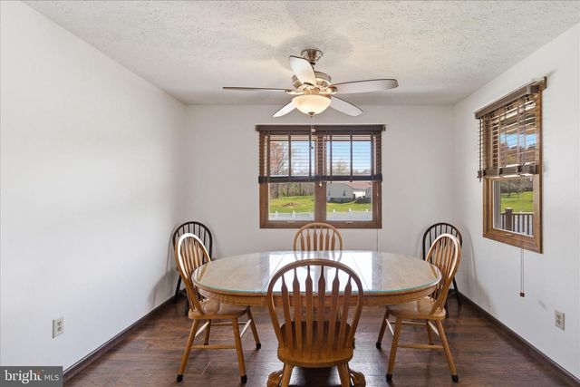 13301 OLDE OAK DR, Charlotte Hall, MD 20622
