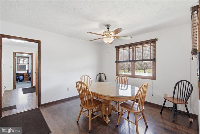 13301 OLDE OAK DR, Charlotte Hall, MD 20622