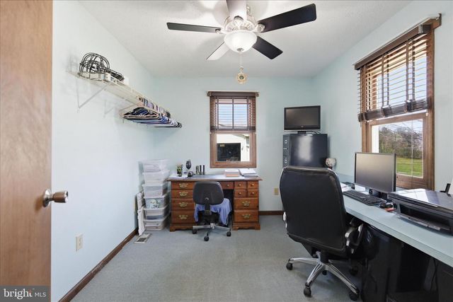 13301 OLDE OAK DR, Charlotte Hall, MD 20622