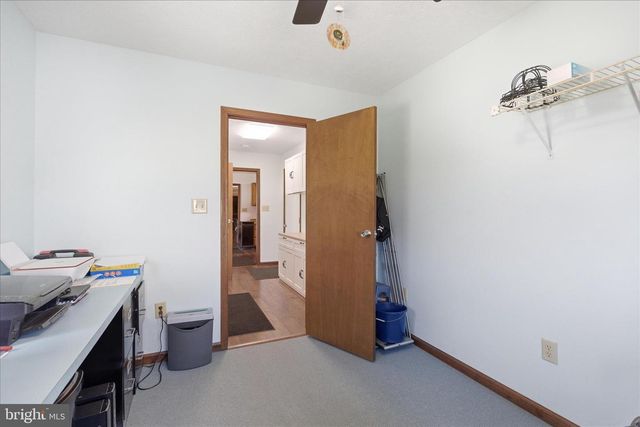 13301 OLDE OAK DR, Charlotte Hall, MD 20622