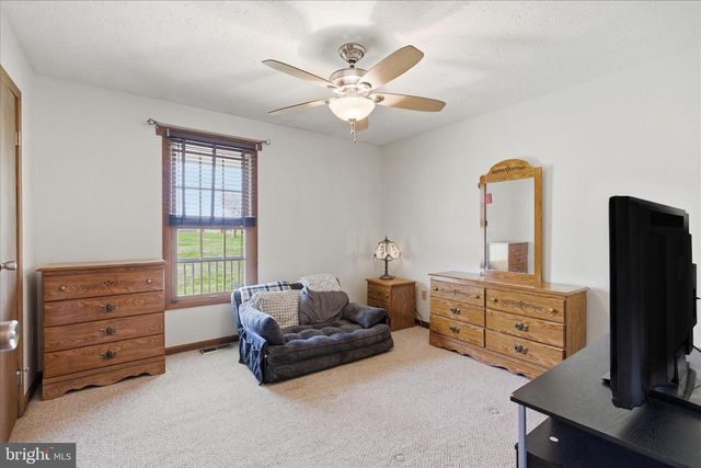 13301 OLDE OAK DR, Charlotte Hall, MD 20622