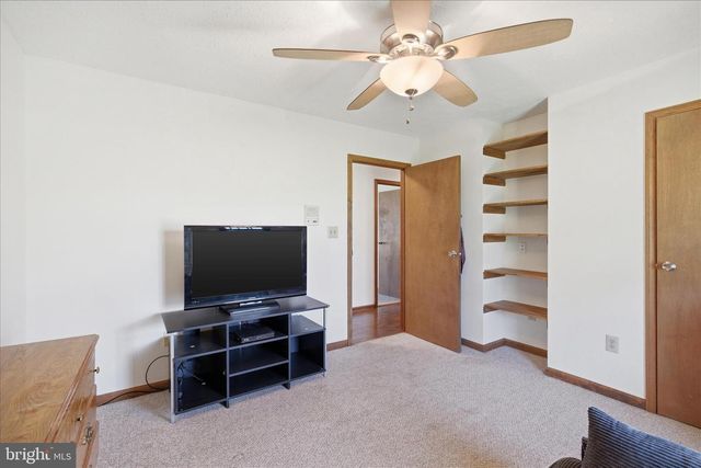 13301 OLDE OAK DR, Charlotte Hall, MD 20622