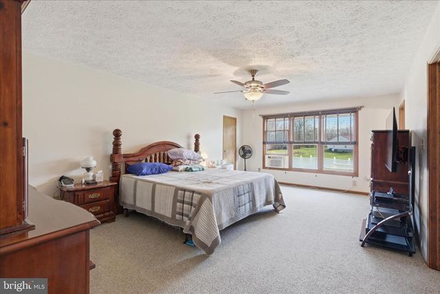 13301 OLDE OAK DR, Charlotte Hall, MD 20622