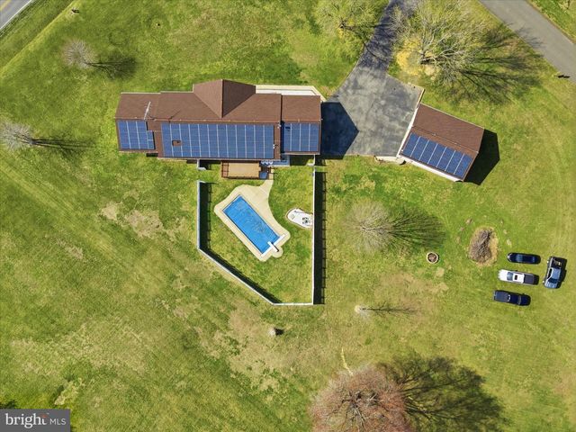13301 OLDE OAK DR, Charlotte Hall, MD 20622