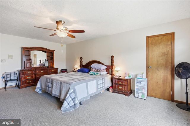 13301 OLDE OAK DR, Charlotte Hall, MD 20622