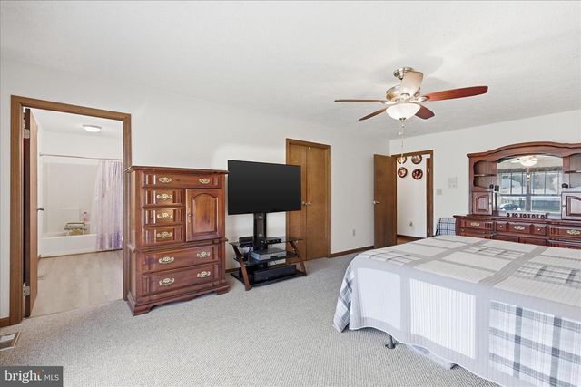 13301 OLDE OAK DR, Charlotte Hall, MD 20622