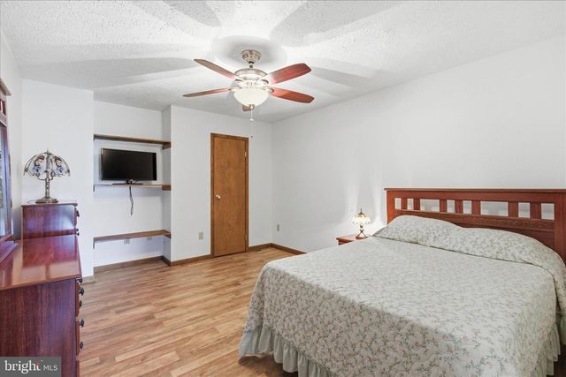 13301 OLDE OAK DR, Charlotte Hall, MD 20622