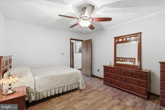 13301 OLDE OAK DR, Charlotte Hall, MD 20622
