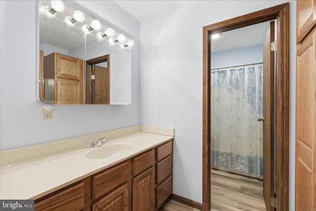 13301 OLDE OAK DR, Charlotte Hall, MD 20622
