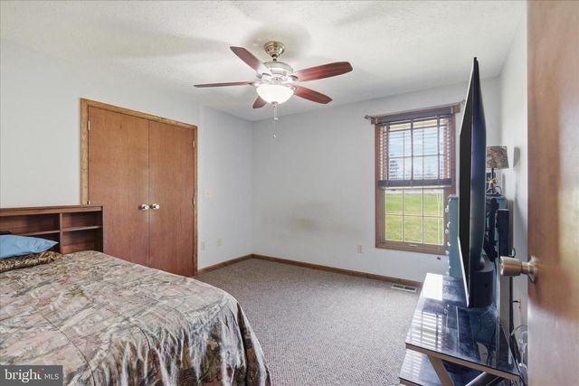 13301 OLDE OAK DR, Charlotte Hall, MD 20622