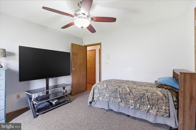 13301 OLDE OAK DR, Charlotte Hall, MD 20622