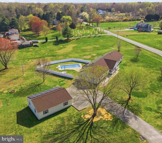 13301 OLDE OAK DR, Charlotte Hall, MD 20622
