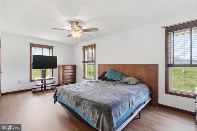 13301 OLDE OAK DR, Charlotte Hall, MD 20622