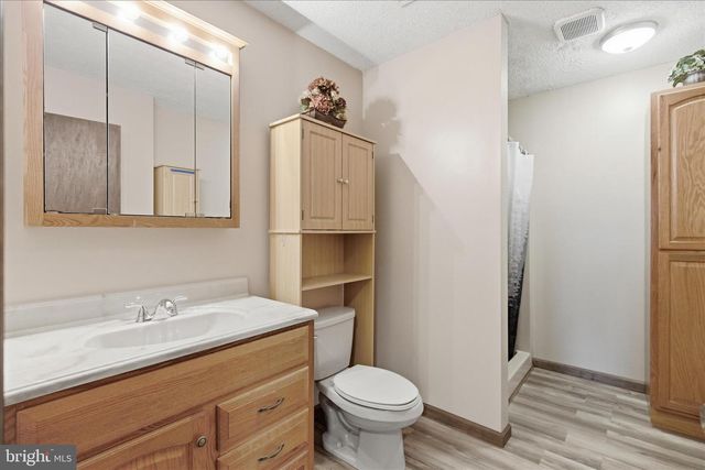 13301 OLDE OAK DR, Charlotte Hall, MD 20622