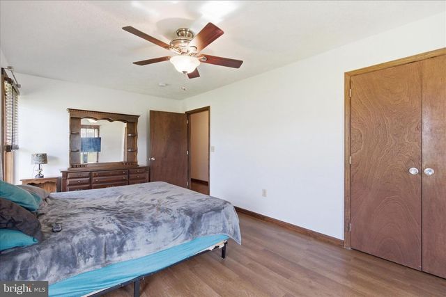 13301 OLDE OAK DR, Charlotte Hall, MD 20622