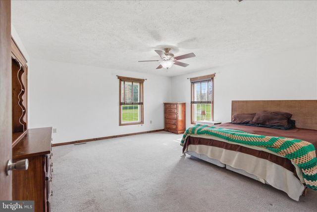 13301 OLDE OAK DR, Charlotte Hall, MD 20622