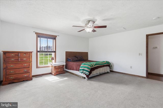 13301 OLDE OAK DR, Charlotte Hall, MD 20622