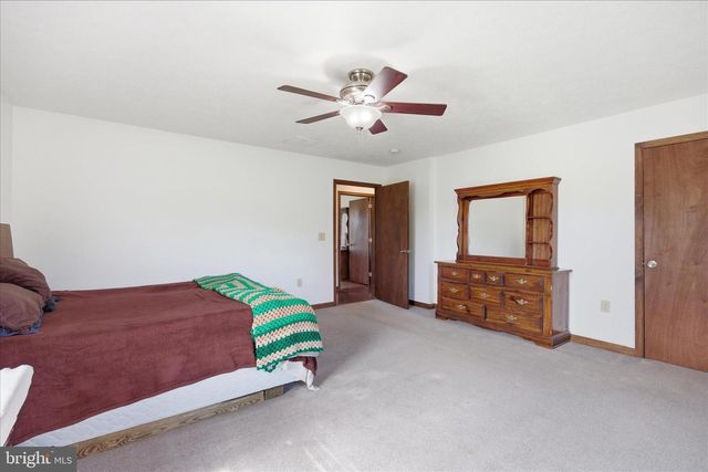 13301 OLDE OAK DR, Charlotte Hall, MD 20622