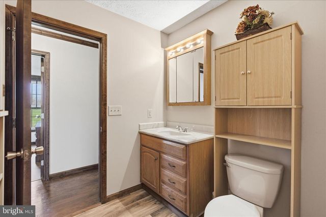 13301 OLDE OAK DR, Charlotte Hall, MD 20622