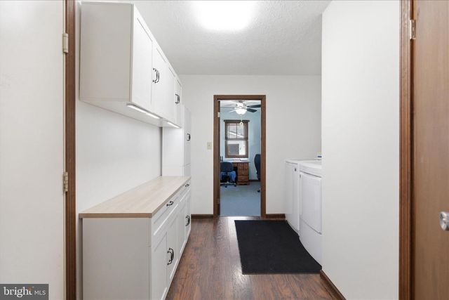13301 OLDE OAK DR, Charlotte Hall, MD 20622