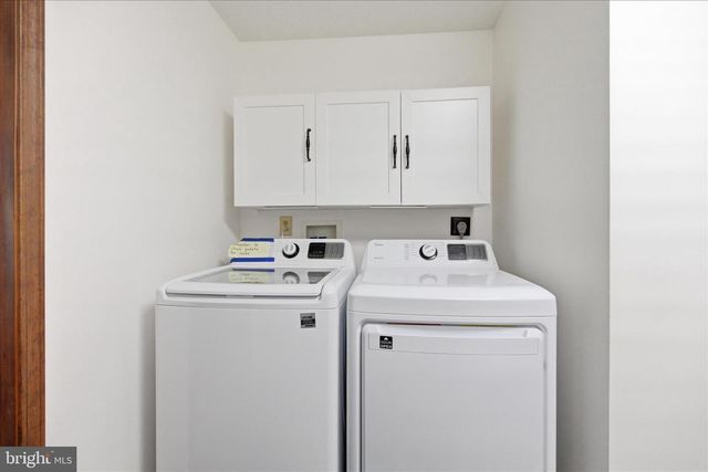 13301 OLDE OAK DR, Charlotte Hall, MD 20622