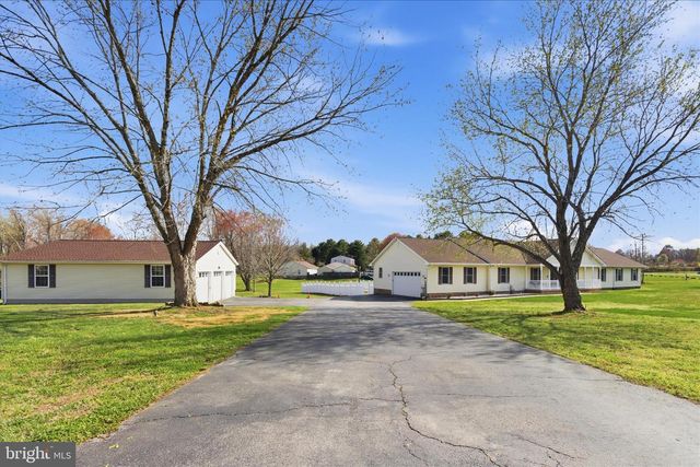 13301 OLDE OAK DR, Charlotte Hall, MD 20622