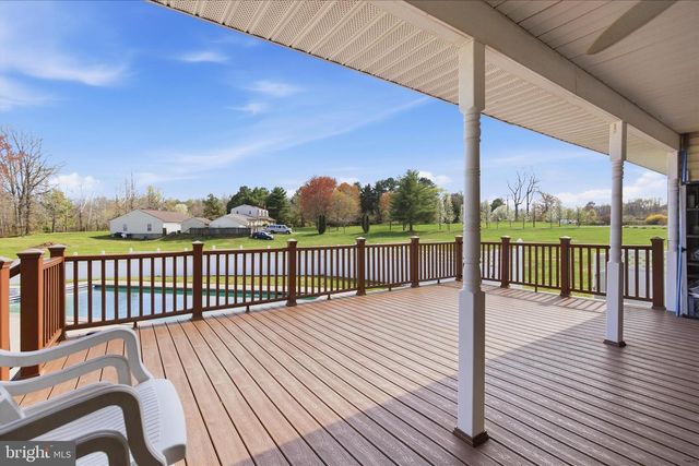 13301 OLDE OAK DR, Charlotte Hall, MD 20622