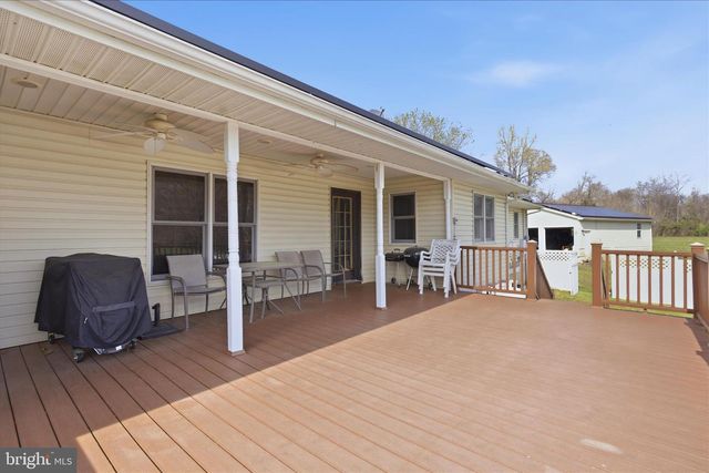 13301 OLDE OAK DR, Charlotte Hall, MD 20622