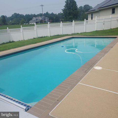 13301 OLDE OAK DR, Charlotte Hall, MD 20622