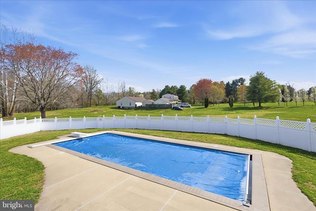 13301 OLDE OAK DR, Charlotte Hall, MD 20622