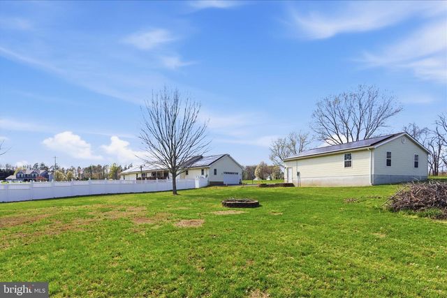 13301 OLDE OAK DR, Charlotte Hall, MD 20622