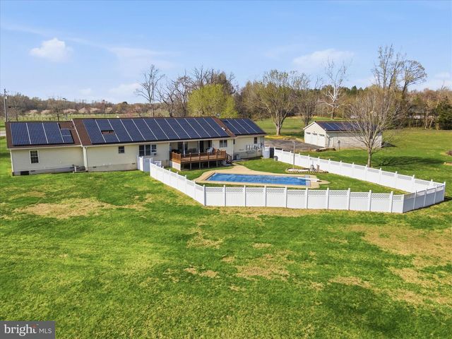 13301 OLDE OAK DR, Charlotte Hall, MD 20622