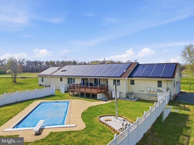 13301 OLDE OAK DR, Charlotte Hall, MD 20622