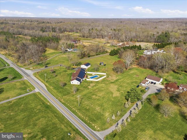 13301 OLDE OAK DR, Charlotte Hall, MD 20622