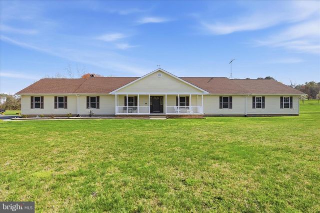 13301 OLDE OAK DR, Charlotte Hall, MD 20622