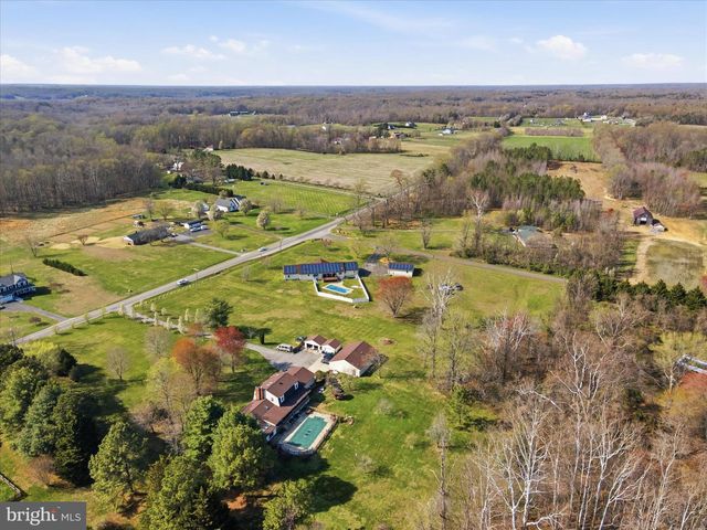 13301 OLDE OAK DR, Charlotte Hall, MD 20622