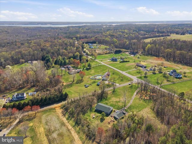 13301 OLDE OAK DR, Charlotte Hall, MD 20622