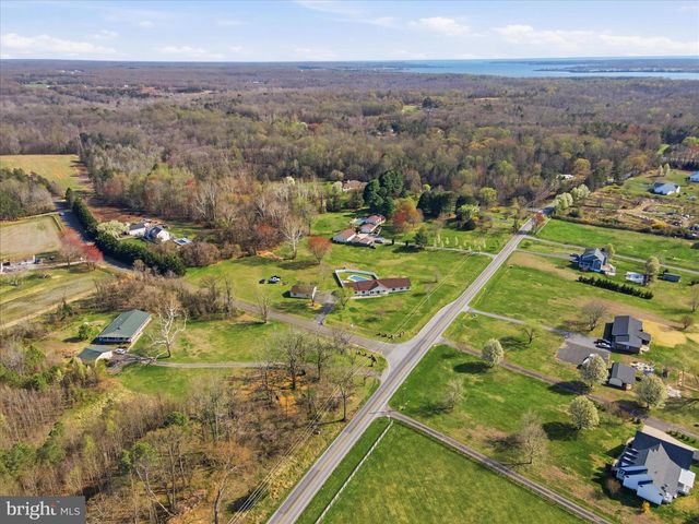 13301 OLDE OAK DR, Charlotte Hall, MD 20622
