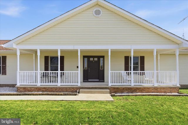 13301 OLDE OAK DR, Charlotte Hall, MD 20622
