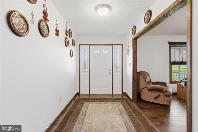 13301 OLDE OAK DR, Charlotte Hall, MD 20622