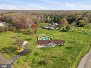 13301 OLDE OAK DR, Charlotte Hall, MD 20622