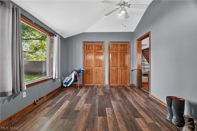 6187 Larkhall Drive, Madison, OH 44057