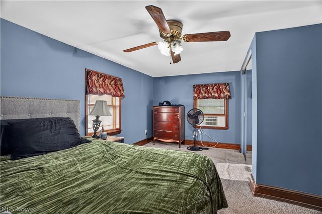 6187 Larkhall Drive, Madison, OH 44057