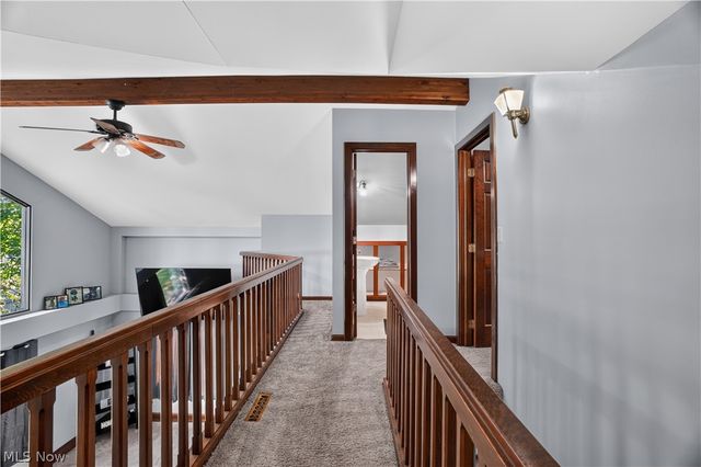 6187 Larkhall Drive, Madison, OH 44057